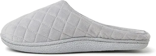 Miniatura 8 de Dearfoams - Zapatillas para mujer