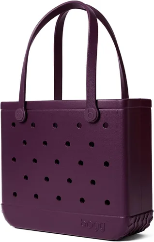 Miniatura 139 de BOGG BAG - Tote para playa, piscina, barco, deportes - EVA multiusos - Botones tonales