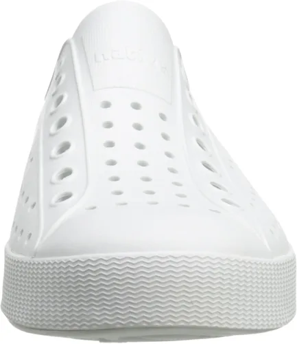 Miniatura 2 de Native Shoes, Jefferson, Zapatilla ligera para adultos