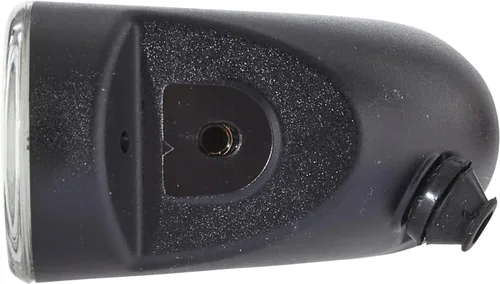 Miniatura 3 de Hella 008284801 FF75 Series Clear 12V/55W H7 Kit de lámpara antiniebla halógena, multi