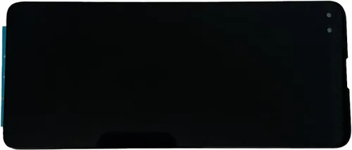 Miniatura 4 de Mustpoint Pantalla LCD táctil digitalizador Asamblea para Motorola Moto G100 6.7