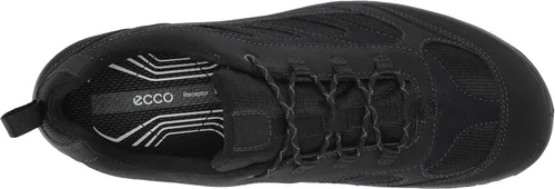 Miniatura 5 de ecco Zapatos Xpedition III M para hombre