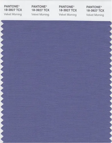 Miniatura 15 de PANTONE Smart 18-3945X - Tarjeta de muestra de color, color azul amparo