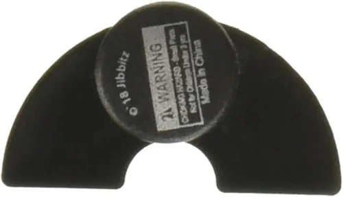 Miniatura 2 de Crocs Paquete de 5 dijes para zapatos de fin de semana Jibbitz
