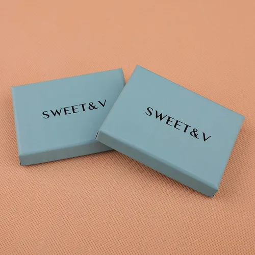 Miniatura 7 de SWEETV Aretes de aro de plata de ley 925 para mujeres y niñas, pequeños aretes de aro para cartílago