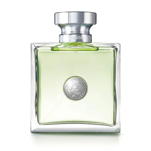 Miniatura 2 de Versace Versense de Gianni Versace para mujer, Agua de tocador en aerosol, 3.4 oz