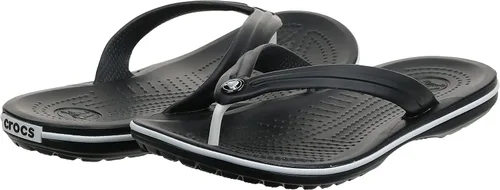 Miniatura 8 de Crocs unisex-adult Crocband Flip Flop Slip-on Sandals Shower Shoes