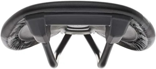 Miniatura 3 de Ergon Sr Pro Hombres