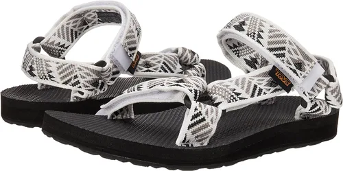 Miniatura 8 de Teva - Sandalias universales para mujer
