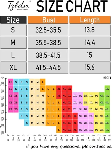 Miniatura 7 de TZLDN Camiseta corta de entrenamiento para mujer, sin costuras, para yoga, gimnasio, manga larga, deportiva, ajustada