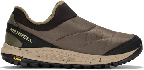 Miniatura 3 de Merrell Zapatos de senderismo para hombre