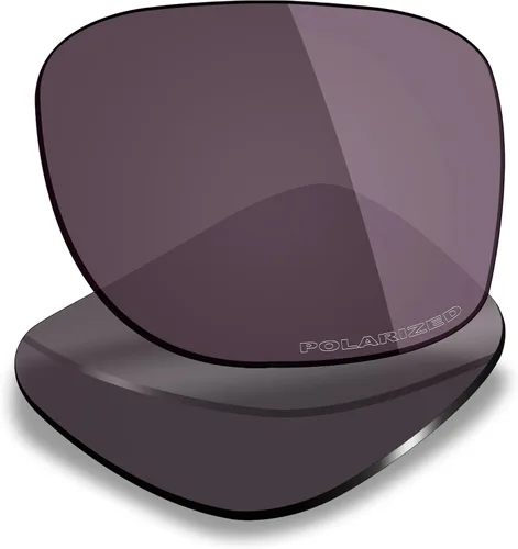 Miniatura 22 de Mryok Replacement Lenses Compatible with Oakley Holbrook XL OO9417 Sunglasses, HD Polarized, UV Protection, Impact Resistant