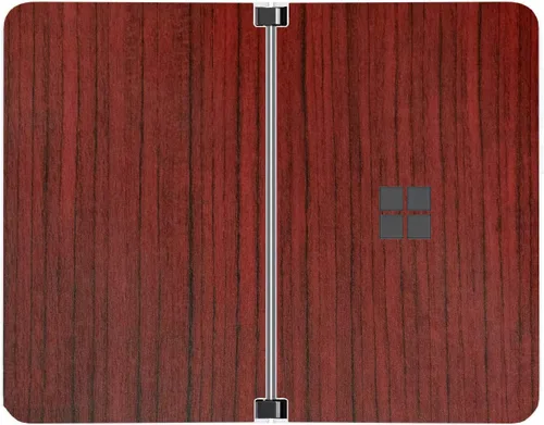Miniatura 43 de SopiGuard - Adhesivo de vinilo para Surface Duo