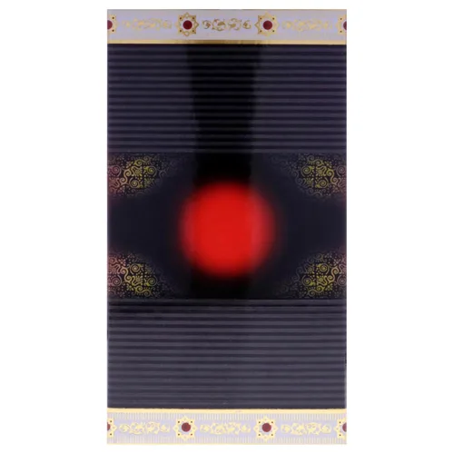 Miniatura 8 de Swiss Arabian Noora Onyx - Productos de lujo de Dubái - Aceite de perfume personal de larga duración y adictivo - Aroma seductor y exclusivo - El