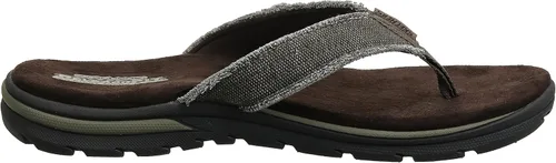 Miniatura 9 de Skechers USA Bosnia - Sandalias para hombre