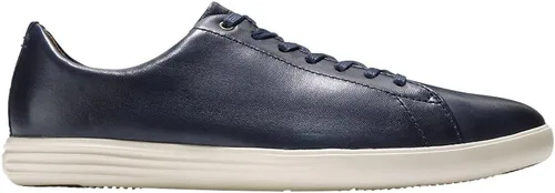 Miniatura 2 de Cole Haan Grand Crosscourt - Tenis para hombre