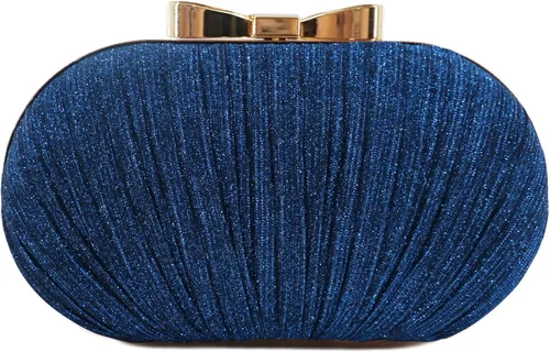 Miniatura 7 de Bolsos de Mano para Noche - Bolso de Noche para Mujer, Bolso de Fiesta para Cóctel/Baile/Fiesta/Boda/Formal