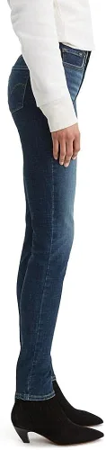 Miniatura 2 de Levi's Jeans ajustados 311 para mujer (estándar y más)