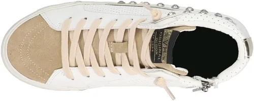 Miniatura 4 de VINTAGE HAVANA Zapatos deportivos Excel High Top para mujer