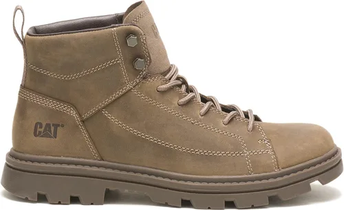 Miniatura 5 de Cat Footwear Modulate - Botas de moda para hombre