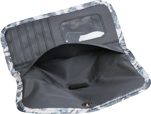 Miniatura 4 de KAVU Mondo Spender - Organizador de viaje con cartera triple