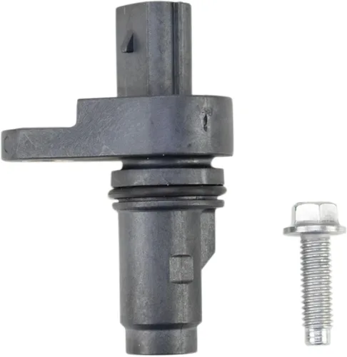 Miniatura 10 de TRQ Sensor de Posición Superior e Inferior del Cigüeñal Compatible con Cadillac DeVille 2000-2005 Eldorado 2000-2002 Seville 2001-2003 Oldsmobile