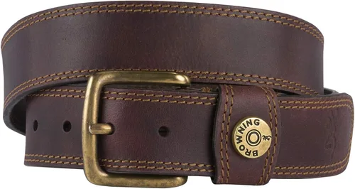 Miniatura 2 de Browning Men's Belt