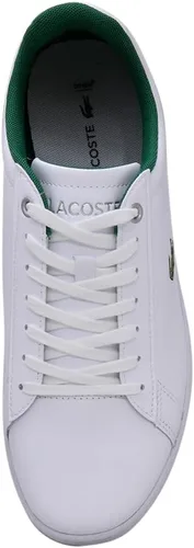 Miniatura 6 de Lacoste Hydez 119 1 P SMA