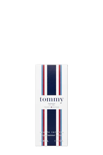 Miniatura 3 de Tommy Hilfiger Tommy Eau de Toilette, For Men
