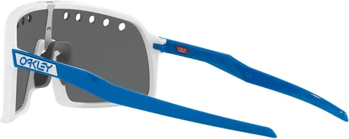 Miniatura 5 de Gafas de sol Oakley Sutro Asia Fit