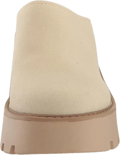 Miniatura 2 de Dirty Laundry Zuecos R-Test para mujer