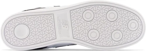 Miniatura 5 de New Balance 508 - Brandon Westgate