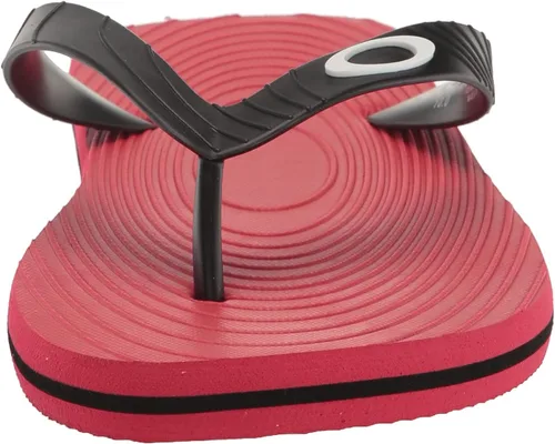 Miniatura 2 de Oakley Chanclas para hombre