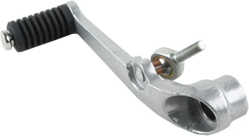 Miniatura 4 de TCT-MOTORPARTS Palanca de cambios pedal para Honda CBR 600RR 2003-2012 CBR1000RR 2004-2007