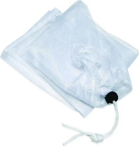 Miniatura 9 de Poolmaster 28300 Cabezal manual de aspiradora de hojas para piscina Big Sucker, azul