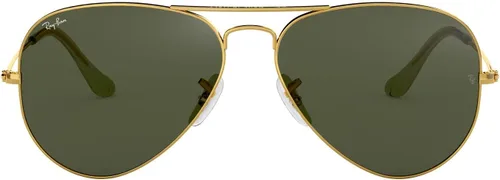Ray-Ban RB3025 Aviator Flash Gafas de sol espejadas