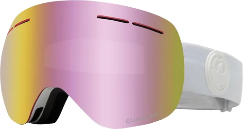 Miniatura 12 de Dragon Alliance Gafas de nieve NFX