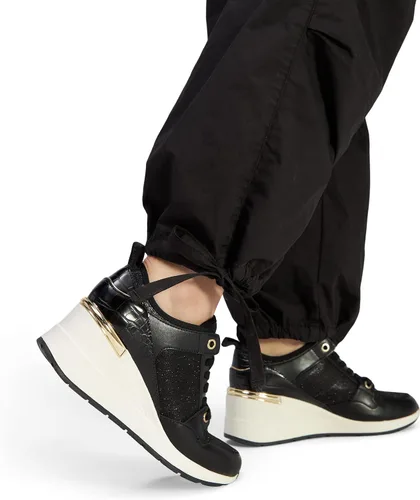Miniatura 8 de ALDO Zapatillas Kourtt para mujer