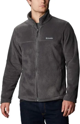 Miniatura 9 de Columbia Timberline Triple Interchange - Chaqueta de invierno para hombre