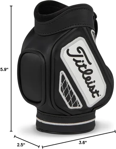 Miniatura 3 de Titleist Organizador de Escritorio de Golf (Temporada Anterior)