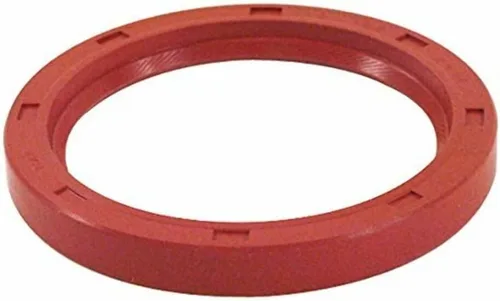 Miniatura 2 de Sello principal trasero, para motores VW tipo 1, cada uno, compatible con Dune Buggy