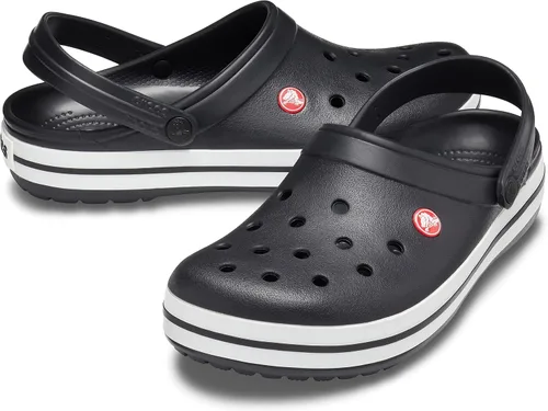 Miniatura 6 de Crocs Unisex-Adult Crocband Clog
