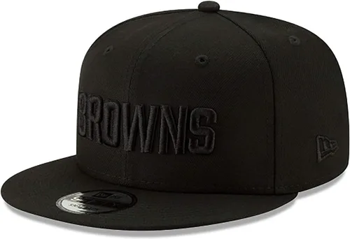 Miniatura 25 de New Era NFL 9FIFTY Gorra ajustable Snapback