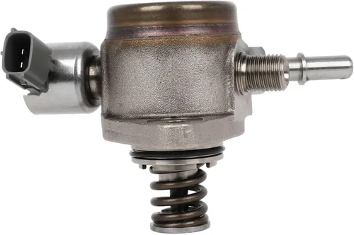 Miniatura 5 de SCITOO Bomba de combustible de alta presión de alto rendimiento Ford Focus 2.0L L4 2012 2013 2014 2015 2016 2017 2018