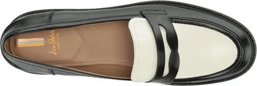 Miniatura 5 de Sam Edelman Mocasines Colin para mujer