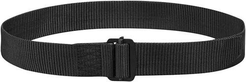 Miniatura 4 de Propper Cinturón táctico para hombre con hebilla de metal