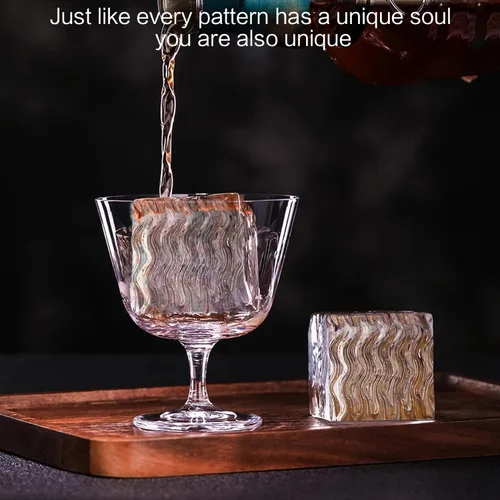 Miniatura 7 de Prensa de hielo para manualidades, moldes de hielo modernos para cócteles, whisky, bourbon maker, latón, sello personalizado para cubitos de hielo