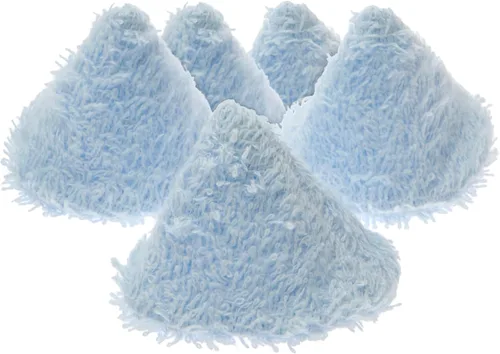 Miniatura 23 de Tipi de algodón lavable que protegen la orina de los niños durante los cambios de pañales. Es un gran regalo adicional para un baby shower gracias a