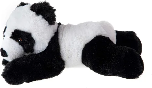 Miniatura 6 de Wild Republic EcoKins - Mini animal de peluche Panda