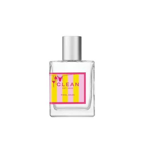 Miniatura 20 de CLEAN CLASSIC Eau de Parfum, Layerable Perfume for Everyday Wear, Long Lasting, Uplifting Fragrance, Phthalate, Paraben & Cruelty-Free, Vegan